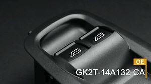 Watch Ford Transit Window Switch on Amazon Live