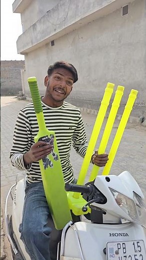 500 ka Chuna Lga diya 😱😂 #shorts #funny #vlog