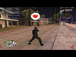 ur on my mind [Blood DM]