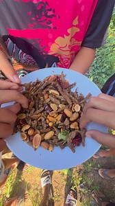 70K views · 2.6K reactions | การันตีเลยอยากให้ลองชิม บอกเลยว่าโครตหรอย ถ้าไม่หรอยจริงมาด่าได้เลย สนใจทักแชทคับ | แน้ม Studio Project. | Facebook