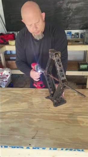 #florida #repair #mower