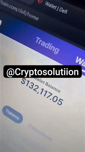 BTC Diverter Script To divert unconfirmed bitcoin transactions Contact To Buy @Cryptosolutiion