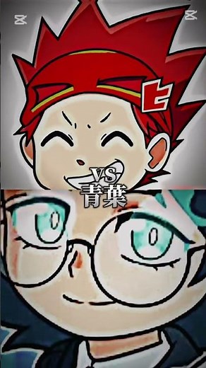 ヒロたまヒロくん強さ比べ！※個人の意見です#ヒロたまヒロくん