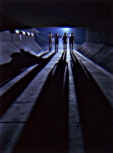 A Clockwork Orange Explained | Film Analysis and Review