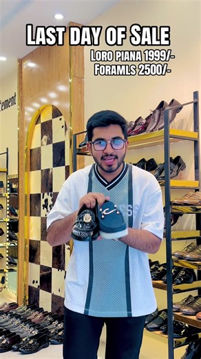 Harrys Retail (@harrysretail)’s videos with original sound - Harrys Retail