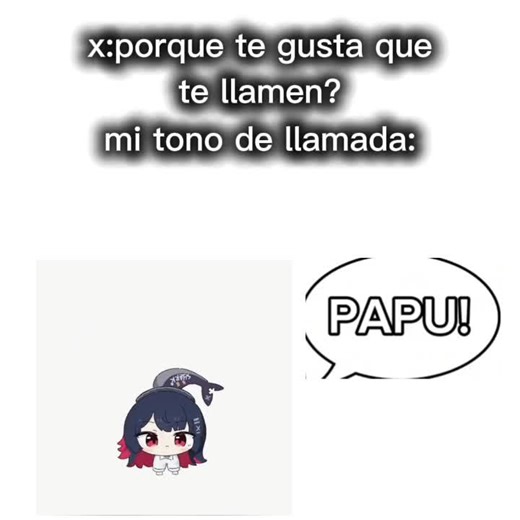 🦈🍭(Ellen joe the best)🦈🍭 (@zzz.ellenjoe) - Tonos de Llamada de Ellen Joe: El Mejor Edit