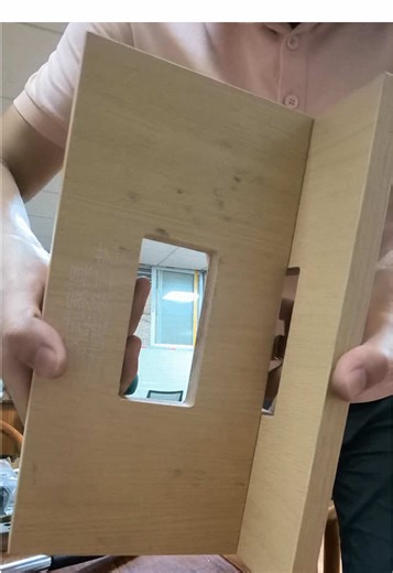 Furniture hardware that makes furniture more aesthetically pleasing, so that the holes on the furniture surface are not visible after assembly. #furniturehardware #wardrobehardware #minifix #minifixbole #Furniture