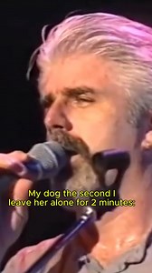 262K views · 15K reactions | Michael McDonald "On my own" live 1993 | Yacht Rock | Facebook