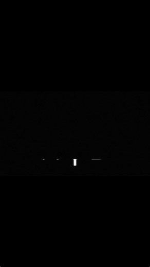 7.8K views · 47 reactions | Meet the Tech Titans – Season 2 Kicks Off...