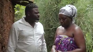 #PAPA_SAVA EP 281: SHA KIRABAHOMBEYE by Niyitegeka Gratien (Rwanda Comedy) | Mr Lee