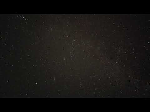 Warframe Disruption Alternox Prime test