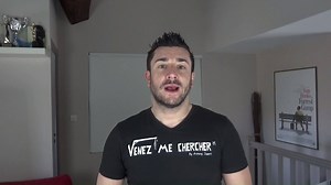 Au départ je ne voulais pas faire de vidéo mais après énormément de coms de votre part et un harcèlement quotidien de Bruno Ginoux nous avons voulu répondre toujours sans vulgarité !!! ;) Je vous embrasse tous et dédie cette vidéo à un grand supporter du PSG mais néanmoins ami @Christophe Dubreuil qui est tout comme moi pour le rire de tout une vidéo pour s'amuser et surtout à partager bizatous Panache De Marseille Bengous Oueskon Va Anthony Joubert | Anthony Joubert