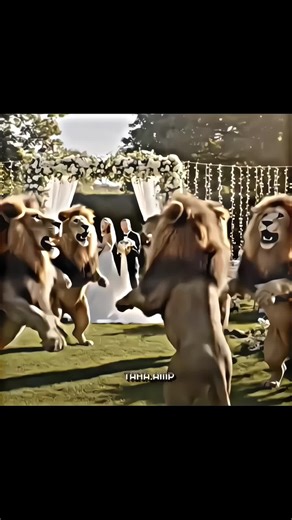 Free Dhaga Hadal: Fun Edits with Taha