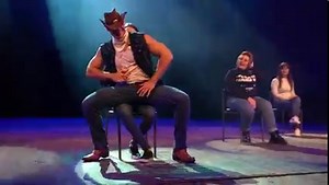 5.6K views · 107 reactions | Ladies, it's time to party  Get 50% off...