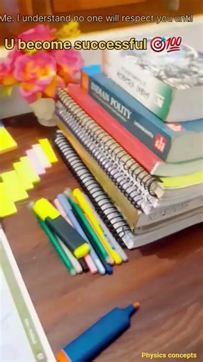 🎯make it until its done. 💯✍️💖 #studymotivation #hardwork #shorts #youtubeshorts