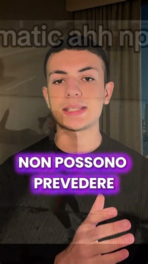 Perché gli NPC sono COSI' STUPIDI? Vediamo come ragionano! #gamedev #gamedevelopment #npc