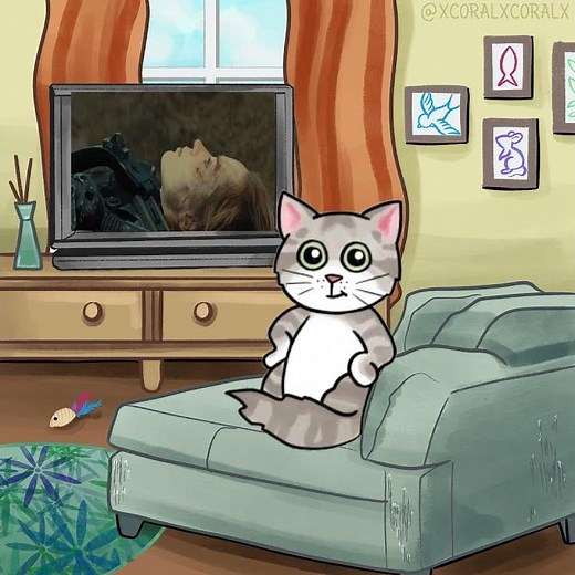 Edge of Tomorrow: A Must-Watch Sci-Fi Thriller | Movie Review in 60 Seconds