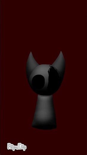 Sbrunga Horror: Gray