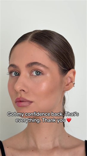 Face shape scanner - Unlock your beauty confidence 💫✨@Epicabeautyapp Knowing your face shape changes everything! When you understand what truly flatters YOUR features, makeup becomes so much easier and more fun. Epica Beauty’s AI scanner reveals your face shape instantly and gives you the confidence to try new looks. Get personalized tips that actually work for you - no more second-guessing 🔥 Keywords: face shape scanner, beauty confidence app, find your face shape, epica beauty AI analyzer, p