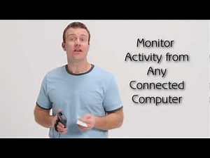 Wireless Ticket Scanning from TicketBiscuit