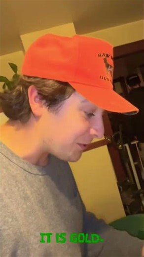 Over 1 gram of GOLD #prospecting #gold