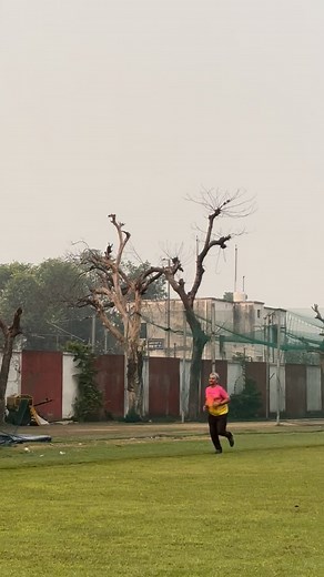 Train Like a Pro 🎽 Every step counts toward your dream! Start with the Apna Run Virtual Run Challenge Take part in the 1 Week Mileage Challenge — perfect prep for marathons 🏁 🎉 Grab 25% OFF Early Bird Offer now! 🌐 www.apnarun.in #RunningGoals #VirtualRun #ApnaRun #TrainHardRunSmart | Amartya Sinha
