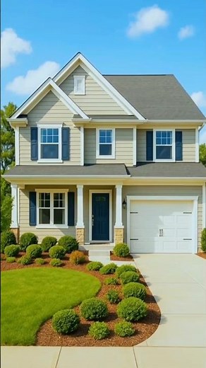 Beautiful luxury home#shots#home