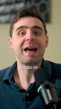 South Korea's Economic Roots of Cosmetic Surgery