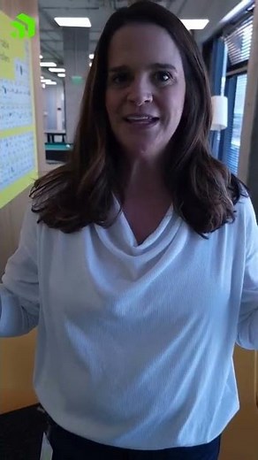 How to Compare Two Sessions with Fiddler Everywhere