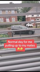 4K views · 239 reactions | Had to edit due to swearing and policy violations 路‍♂️ #contentcreator #BehindTheScenes #reality #reelsfacebook #fypviralシ #viralreels #reelsfbシ #viralreelsシ #fypシ゚viralシ #fypシviralシ2024 #viralreelsfbpage #fypシ゚viralシfypシ゚ #reelsvideoシシ #facebookreels #foryoupage #fypシ゚viralシ #fypシ | Joel Christopher | Facebook