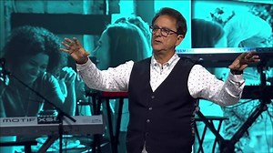 2K views · 60 reactions | We were made for unity! As part of God’s kingdom, let’s determine to love across the lines that would otherwise divide us. #OneRace #WeAreVictory | Victory Church | Facebook