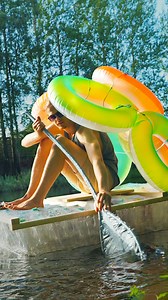 85K views · 493 reactions | Surprising ways to upcycle plastic bottles! | 5-Minute Crafts Green | Facebook