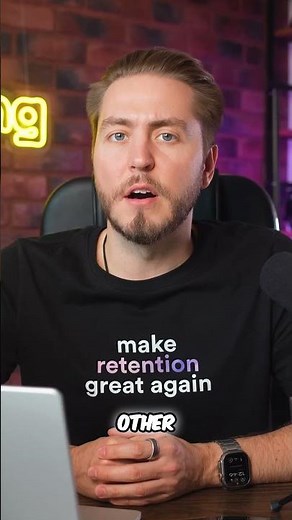 Viral Dance Baby: Autodesk's 90s Internet Sensation!