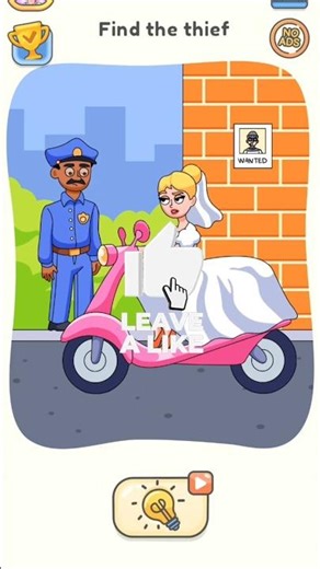 Find the thief Dop5(Delete One Part)#shorts #roblox #sonic #minecraft