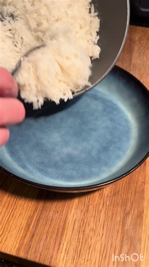 Perfect Basmati Rice Recipe for Beginners