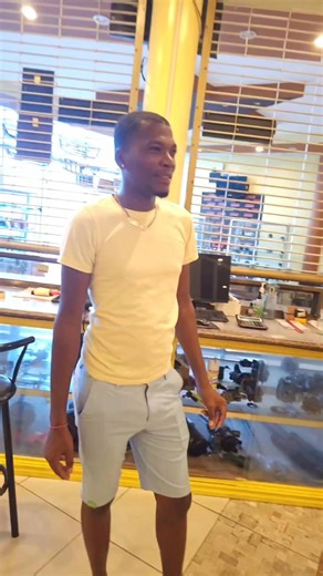 Another happy customer! | Tony`s Auto Spares