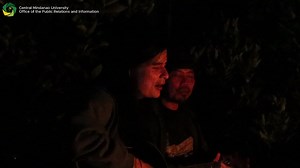 78K views · 7.6K reactions | Araw-araw by Ben&Ben Paolo Benjamin | Central Mindanao University | Facebook