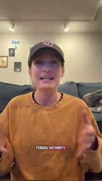 Let’s wrap up talking about the 3rd amendment (part 2) #civics101 #ushistory #ushistory #government