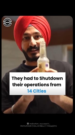 TRUE LINES 💯💯 #motivation #success #mindset #successmind #productivity #growth #fyp