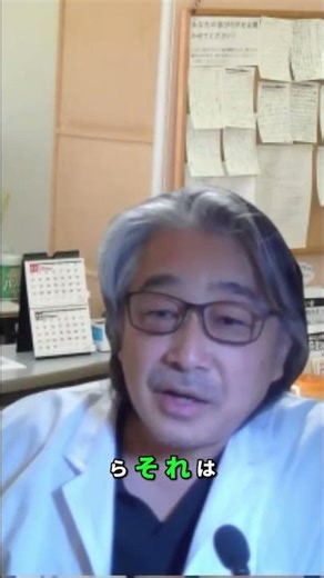 #愛着障害とは？親の関わりと発達障害の違い
