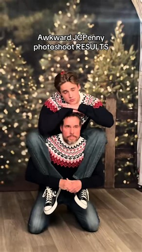 Ollie Muhl on Instagram: "Adding these to my modeling portfolio"