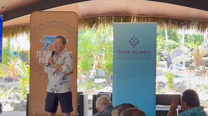 3.5K views · 54 reactions | CITV Local News Monday 17 March 2025...