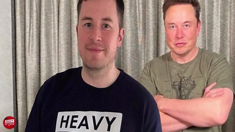 The TRUE Meaning of INFINITY POOL | Full Movie Breakdown, Analysis And Ending Explained