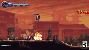 Ready to take on the week like... | PlayStation