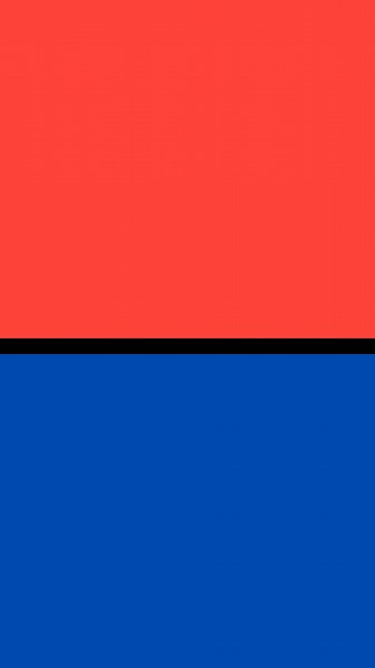 O que você prefere? | Anima Quiz! #quiz #quiztime #comidas #escolhas #perguntas