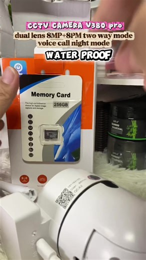 Understanding CCTV Cameras: A Comprehensive Guide