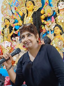 54K views · 7.6K reactions | Amrita for Charity and Causes - Aranyaj Sundarban Kolkata on Reels | Facebook