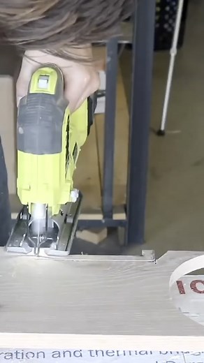 29K views · 58 reactions | Building a Pour Over Coffee Station | Modern Builds | Facebook