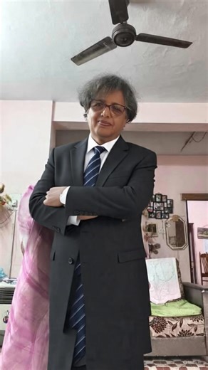 Elizabeth Thomas on Reels