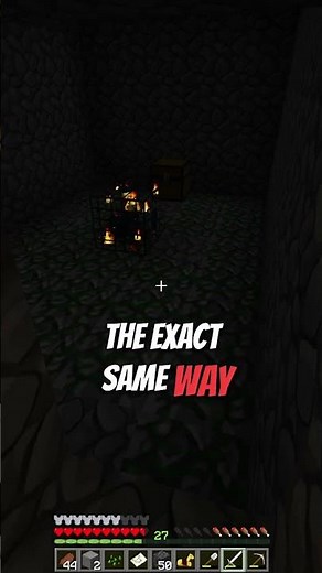 Minecraft Survival | How Do I Automate a Spider Spawner?